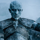 Illustration for article titled A Complete Guide to the Mythical History Of Westeros